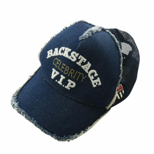 キャップ ヨシノリコタケ YOSHINORI KOTAKE DESIGN/ヨシノリコタケ