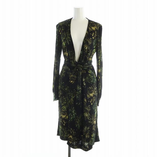 FOLK フォーク FV35808 ベスト レディース 全2色【お取り寄せ製品