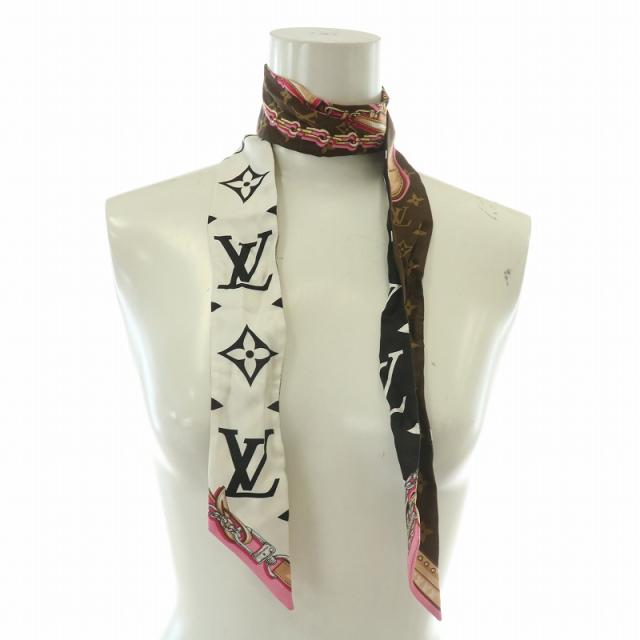 バンドー・BB アルティメット M77778 ベージュ ブルーマリーヌ LOUIS