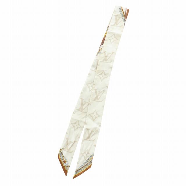 ルイヴィトン バンドーBB アルティメット M76894 モノグラム ブラウン