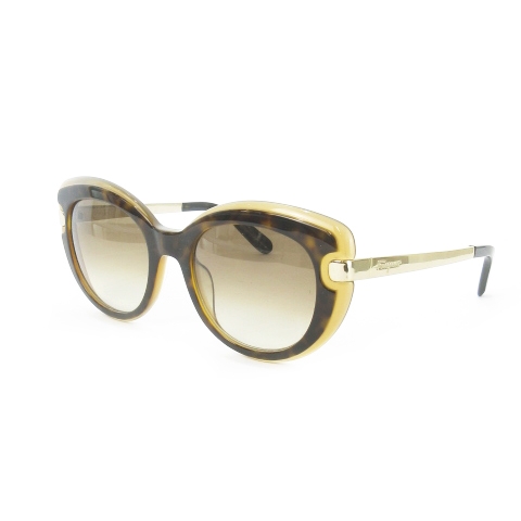 SH+ RG5000/fucsia/blu ブルーミラー 3枚セット SH+ バイク