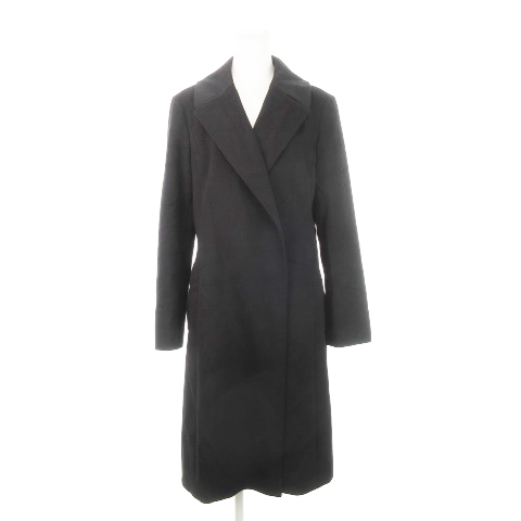 23区 ヘリテージ クラシック コレクション 40 最高級】23区 ヘリテージ