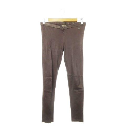 Natural Smile レディスチノパン FP6305L 17号 ベージュ 【北海道・沖縄・離島配送不可】 Natural Smile レディスチノパン FP6305L 17号 ベージュ 【北海道