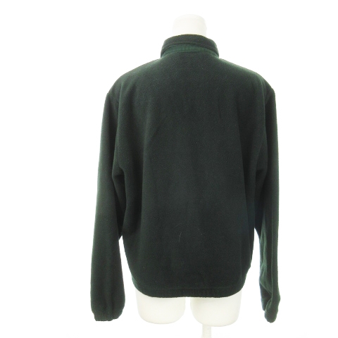 90s ラルフローレン スウィングトップ M ブラック 三角タグ POLO RALPH LAUREN ポロ・ラルフローレン ヴィンテージ 80s 90s