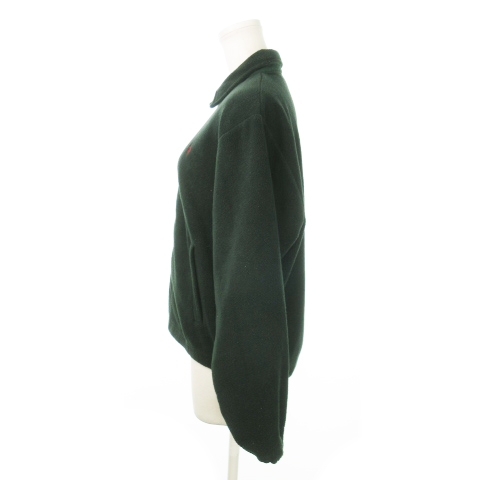 90s ラルフローレン スウィングトップ M ブラック 三角タグ 楽天市場】POLO Ralph Lauren ポロ ラルフローレン ジャケット