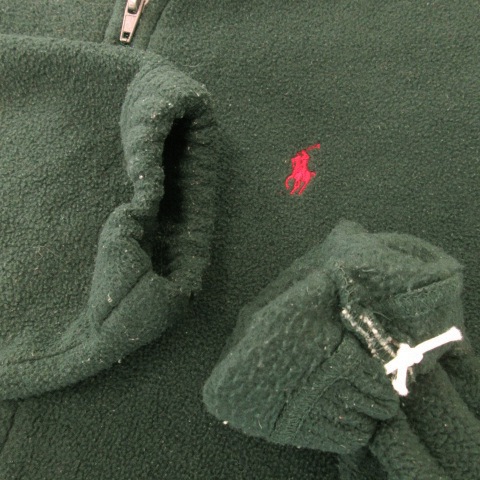 中古】ラルフローレン Polo by Ralph Lauren 90s ヴィンテージ