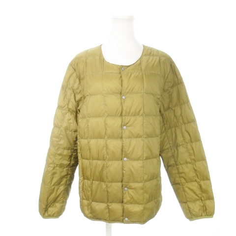 Weegee ウィージー PANTHEON PHOTO パンテオ