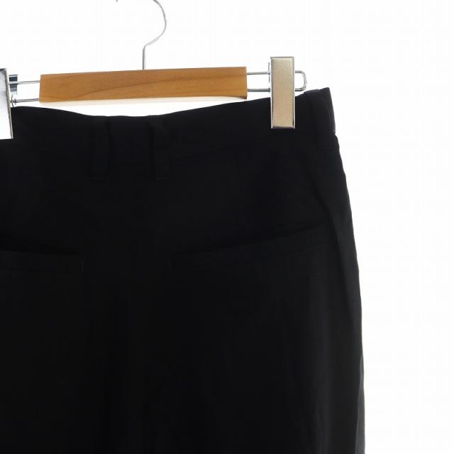 中古】オールマンズテーラー R&D.M.Co サルエルパンツ テーパード