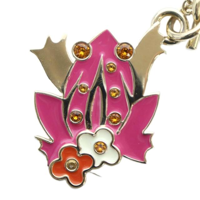 アクセサリー 楽天市場】4025－15cの通販