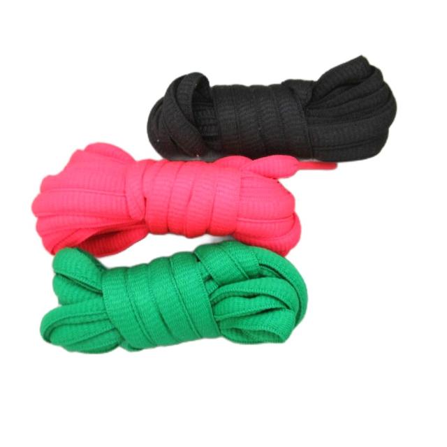 【中古】ナイキ NIKE Gundam Unicorn × Nike SB Dunk High PRO QS "UNICORN" スニーカー シューズ ハイカット 25cm