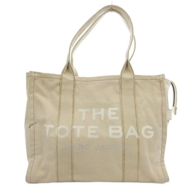 （まとめ）マグエックス 耐水メールバッグタフブロック A4 マチなし 赤 MPO-A4R 1個〔×10セット〕(代引不可) まとめ）マグエックス 耐水メールバッグタフブロック B4 マチなし 赤