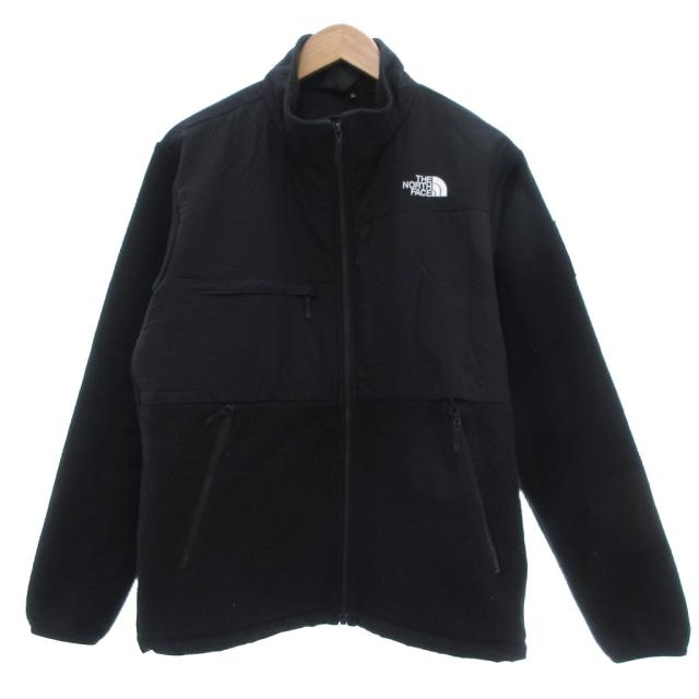 中古】ザノースフェイス THE NORTH FACE 21AW Denali Jacket デナリ