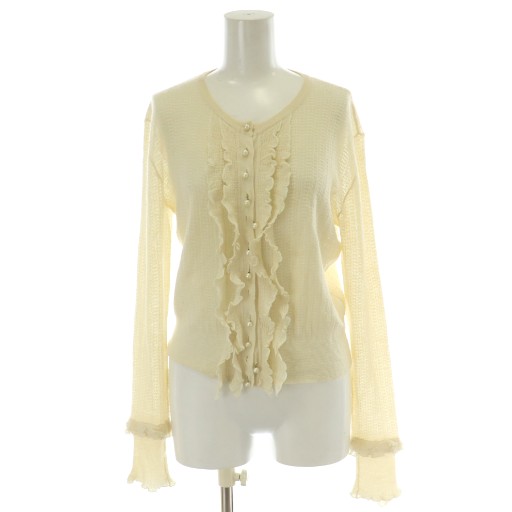 DK1064 VOCALOID 初音ミク ミク MIKU 夏休み記憶 風 コスチューム