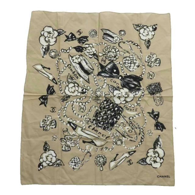 TAKAHIROMIYASHITATheSoloist. タカヒロミヤシタザソロイスト ベルト