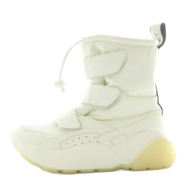 中古】ステラマッカートニー STELLA McCARTNEY エクリプス 中古】ステラマッカートニー STELLA McCARTNEY エクリプス