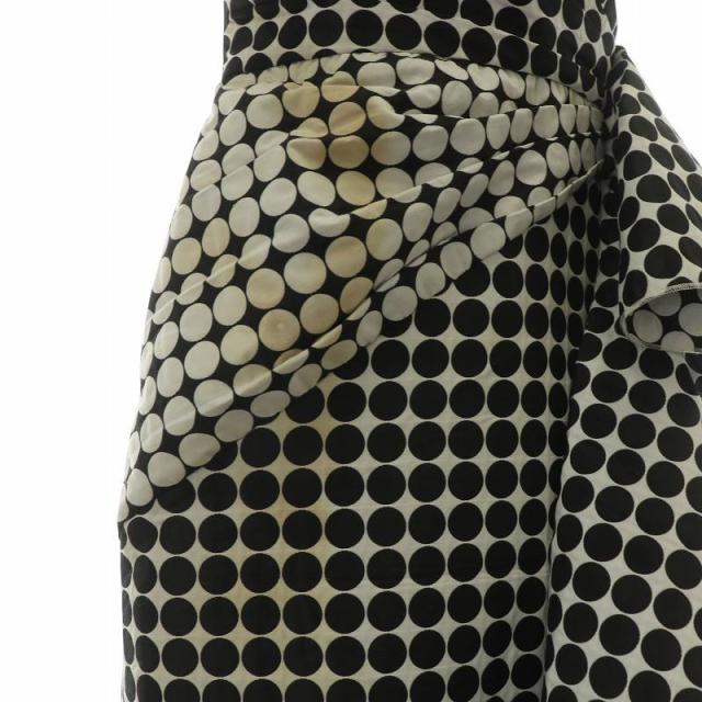 タダシショージ TADASHI SHOJI ドレス ワンピース ベアトップ ロング