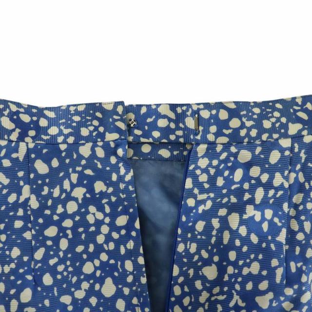 中古】Christian Dior PRET-A-PORTER セットアップ ノーカラー