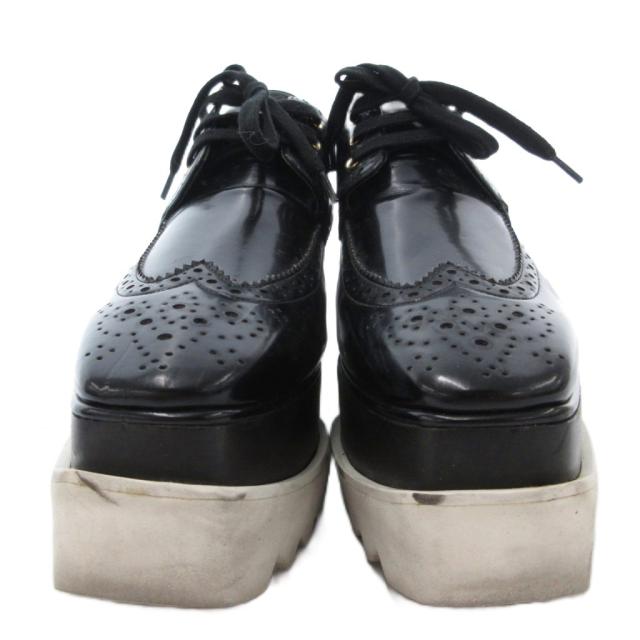 Stella McCartney エリス 36 未使用 新品未使用ステラマッカートニー