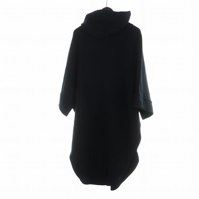 LIMI feu（リミフゥ）長袖カットソー山本耀司系 楽天市場】limi feu（T