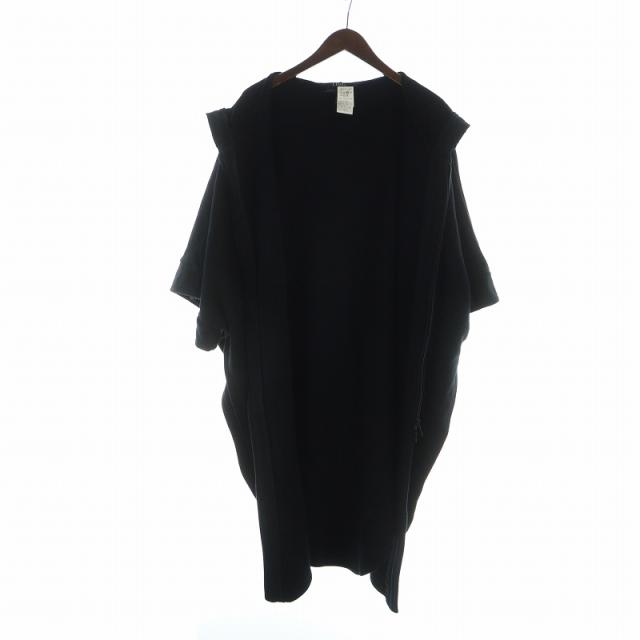 中古】リミフゥ LIMI feu ヨウジヤマモト YOHJI YAMAMOTO 変形