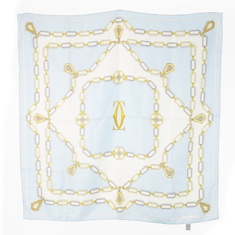 HERMES エルメス　スカーフ　カレ45 プチカレ　ブリッド・ドゥ・ガラ HERMES エルメス カレ 45 プチカレ スカーフ 正方形 BRIDES de GARA