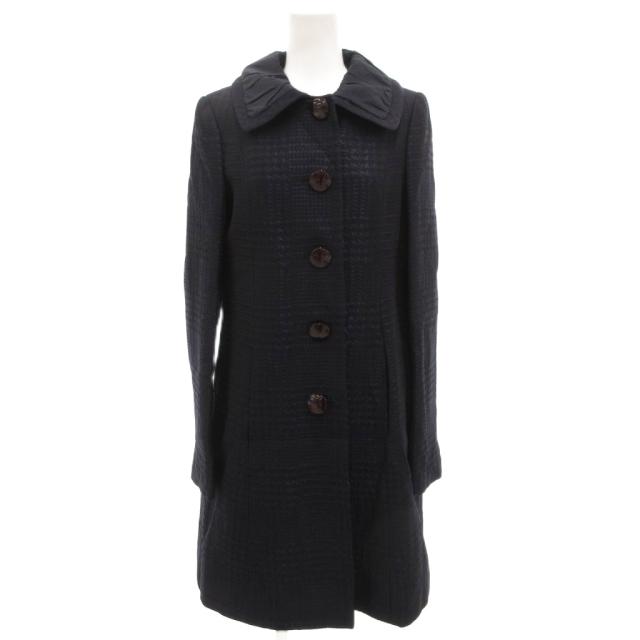 女子サッカー2 名入れベンチウォーマー ベンチコート スポーツコート