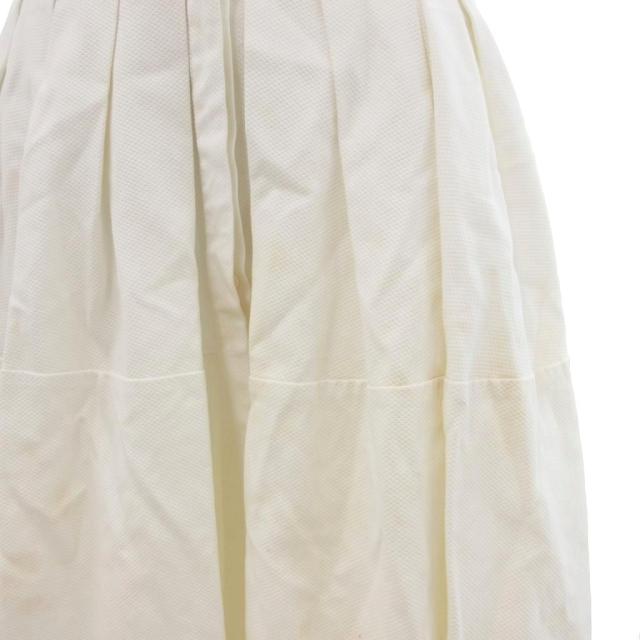 中古】アレキサンダーマックイーン ALEXANDER MCQUEEN ワンピース