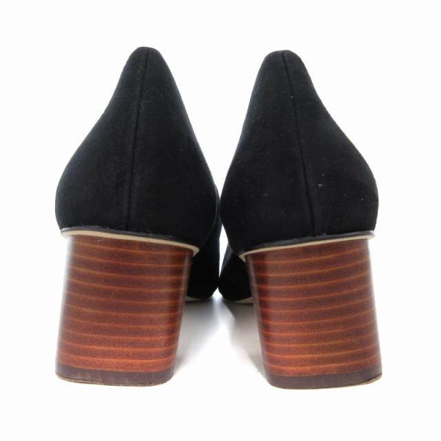 送料無料 アルド Aldo レディース 女性用 シューズ 靴 ヒール Dorinda - Black