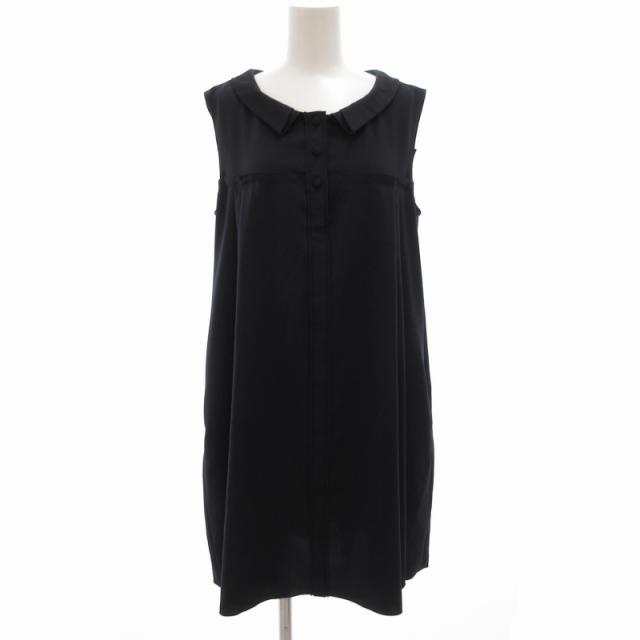 美品 FOXEY NEW YORK フォクシーニューヨーク 2022年モデル