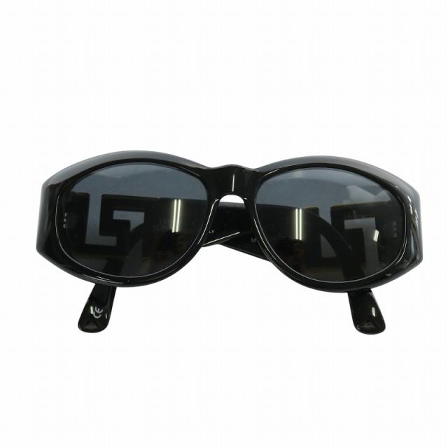 Gianni Versace サングラス GIANNI VERSACE メデューサ MOD.527