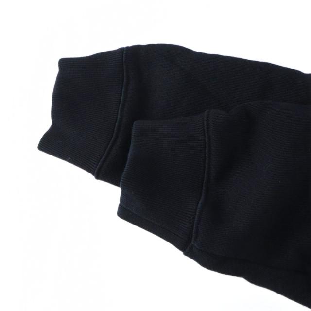 中古】ロエベ LOEWE Relaxed fit hoodie パーカー プルオーバー フード