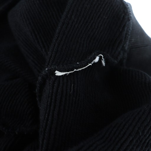 中古】ロエベ LOEWE Relaxed fit hoodie パーカー プルオーバー フード