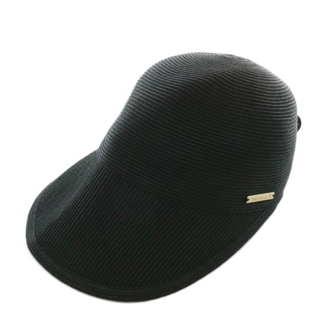 中古】アシーナ ニューヨーク Athena New York 帽子 ジャネット