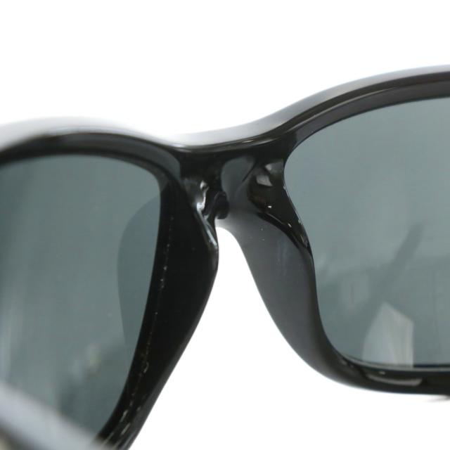 中古】シャネル CHANEL 眼鏡 サングラス セルフレーム カラーレンズ