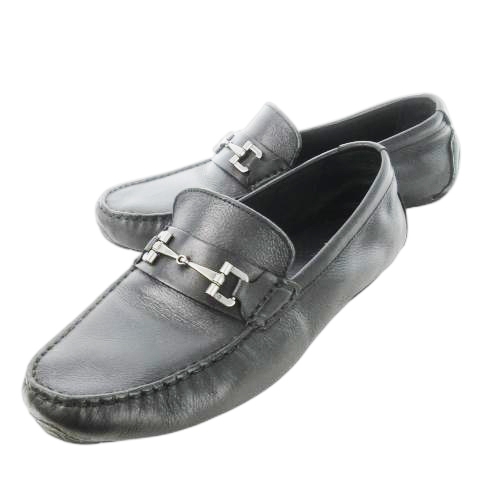 WTAPS ダブルタップス Tシャツ ブルー サイズ:M | MIN-NANO クロス