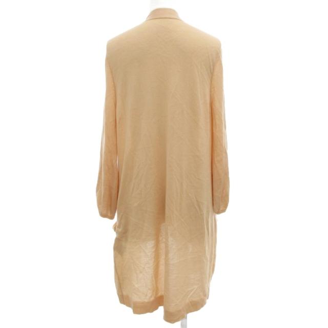 フォクシー　デイジーリン ロングカーディガン 中古】デイジーリンフォクシー DAISY LIN For FOXEY ロング