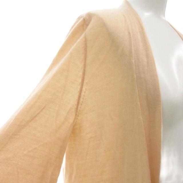 フォクシー　デイジーリン ロングカーディガン 楽天市場】DAISY LIN デイジーリン for FOXEY 06494 ロング