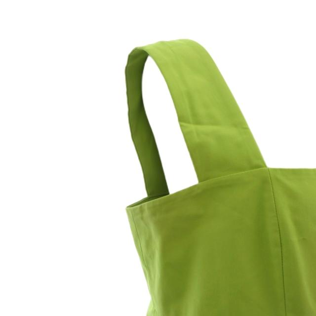 中古】フォクシーニューヨーク FOXEY NEW YORK ワンピース