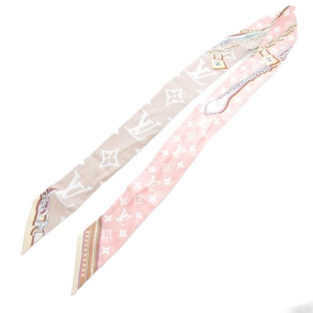 中古】ルイヴィトン LOUIS VUITTON バンドーBB アルティメット