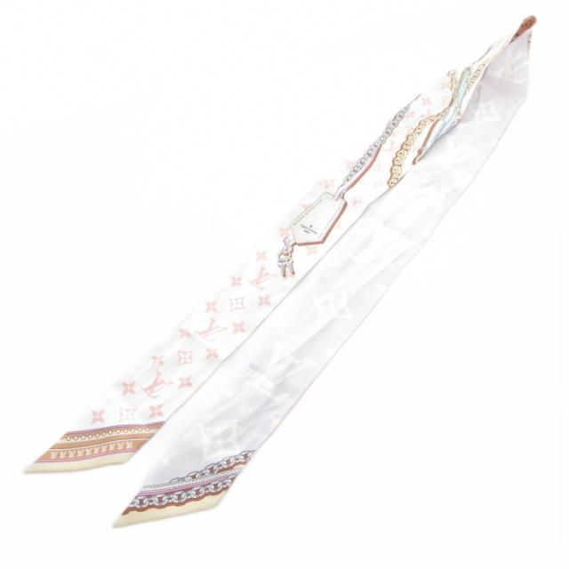 中古】ルイヴィトン LOUIS VUITTON バンドーBB アルティメット