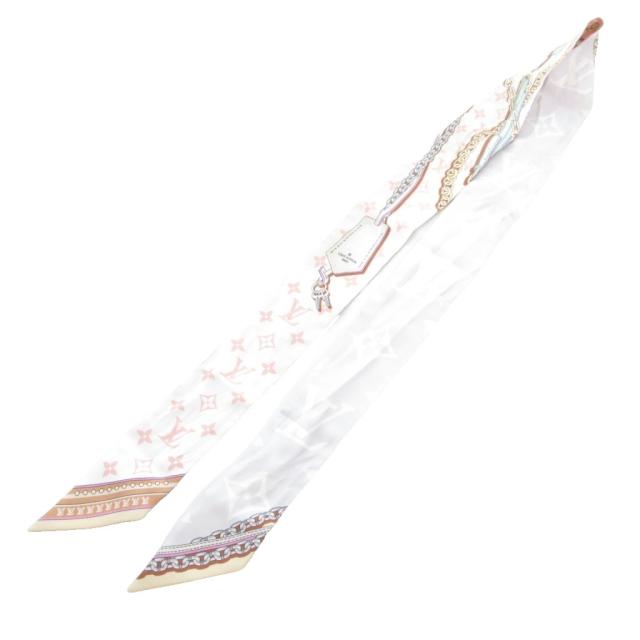 中古】ルイヴィトン LOUIS VUITTON バンドーBB アルティメット