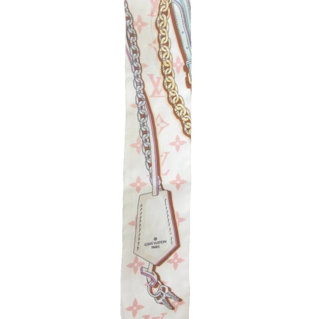 中古】ルイヴィトン LOUIS VUITTON バンドーBB アルティメット