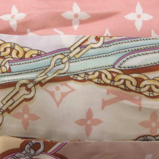 中古】ルイヴィトン LOUIS VUITTON バンドーBB アルティメット