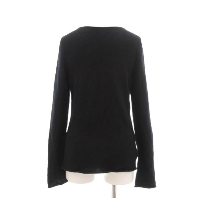 中古】ルシアンペラフィネ LUCIEN PELLAT-FINET ニット セーター