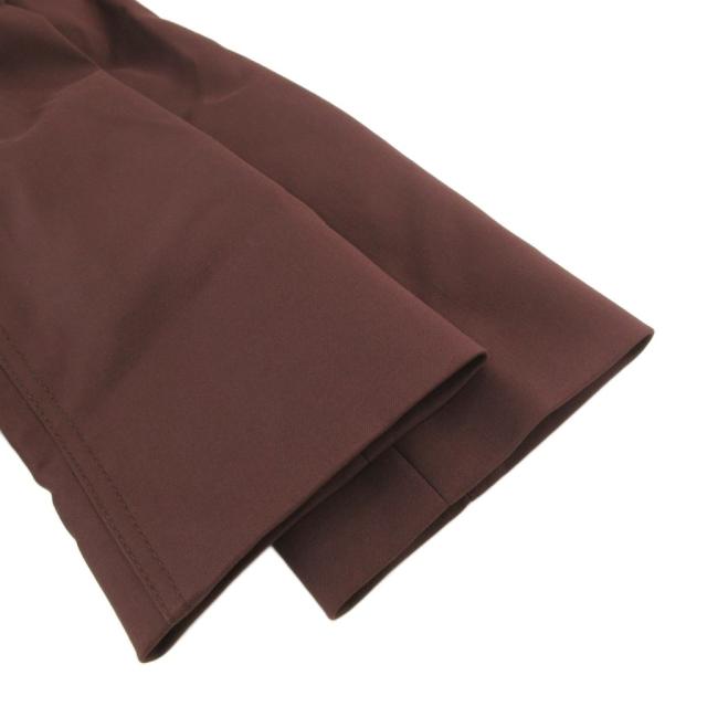 中古】セリーヌ CELINE オールドセリーヌ ヴィンテージ ダブル