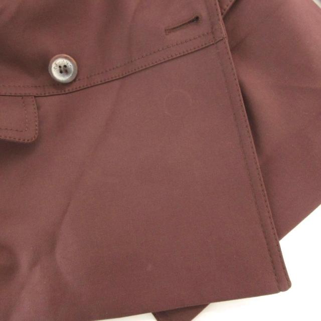 中古】セリーヌ CELINE オールドセリーヌ ヴィンテージ ダブル