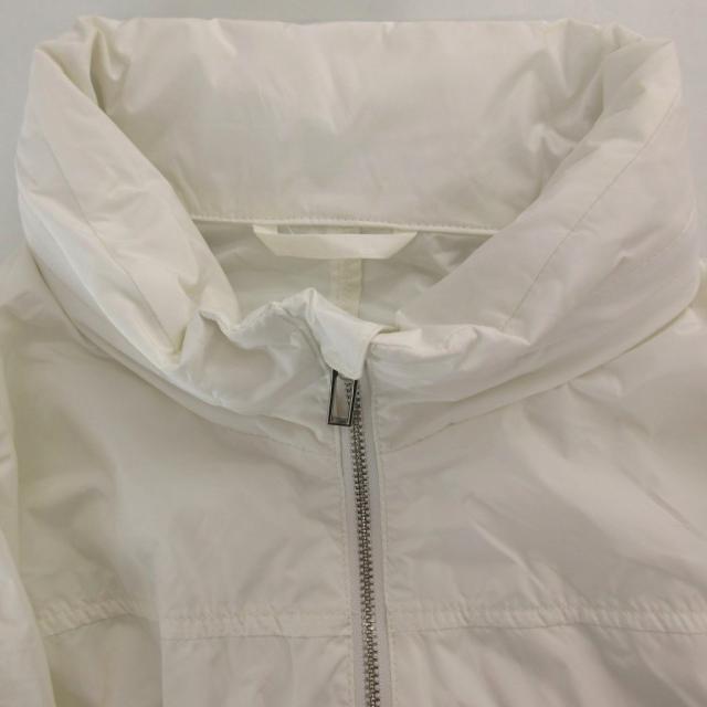 中古】エンポリオアルマーニ EMPORIO ARMANI ジャケット ブルゾン 48