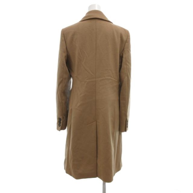 intrend Maxmaraコート 新品】Intrend ウール ロングコート 【公式通販】