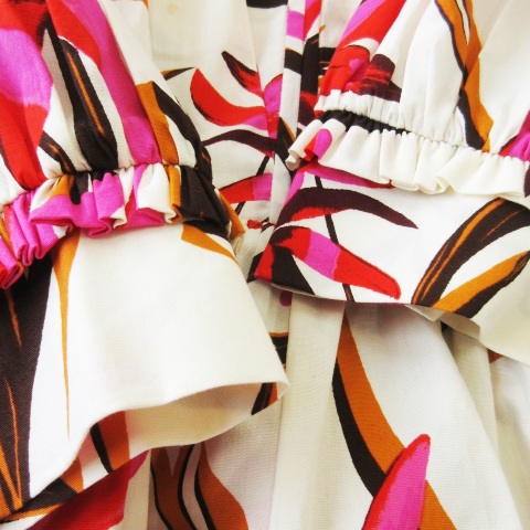 中古】ダイアンフォンファステンバーグ DIANE von FURSTENBERG