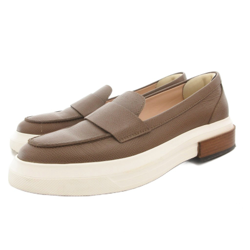 (取寄) フリーピープル レディース イスラ ソリッド カルディ Free People women Isla Solid Cardi Velvet Black 取寄) フリーピープル レディース イスラ ソリッド カルディ Free